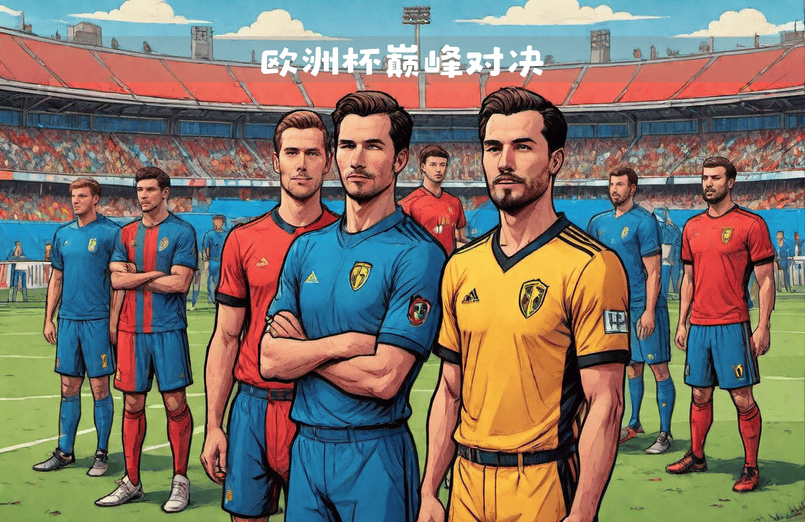 开云体育登录-关于比利时球星因伤缺席，欧洲杯表现或受影响的信息
