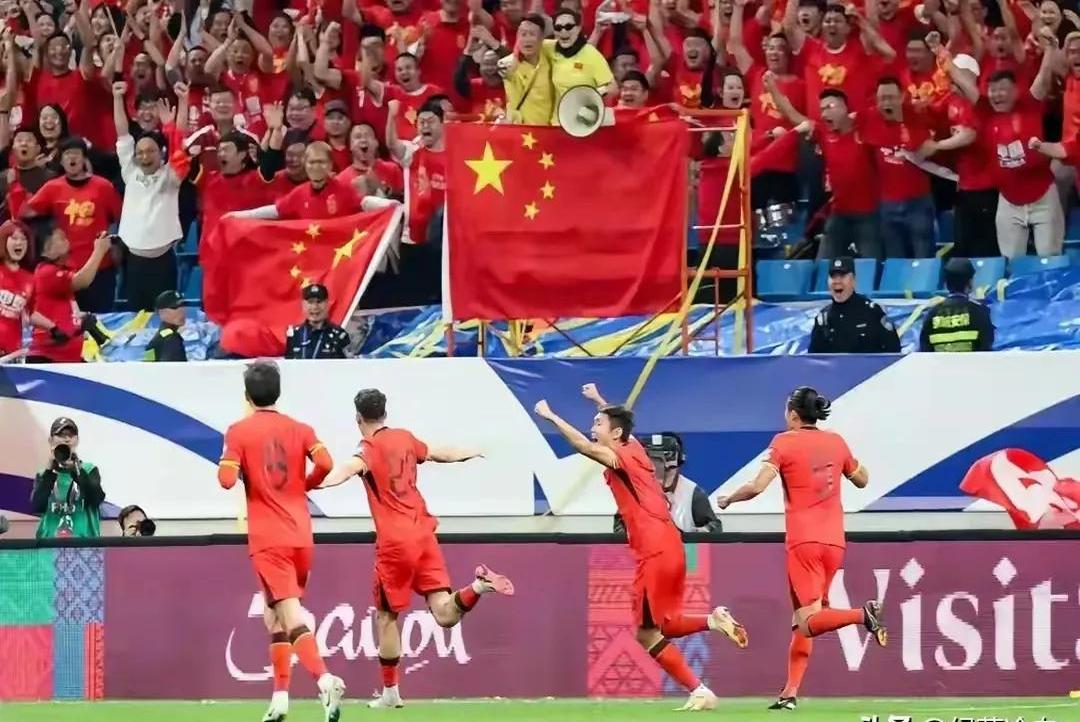 开云官网-沙特阿拉伯球队在国际赛事中取得胜利