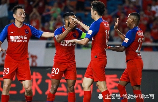 重庆斯威主场踢平对手，平分秋色的简单介绍