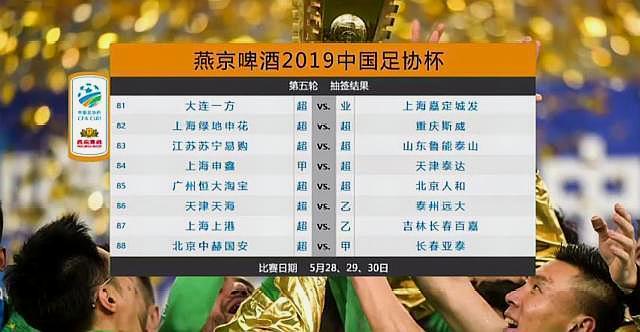 开云体育中国-包含鲁能客场不敌苏宁，积分暂列第五的词条