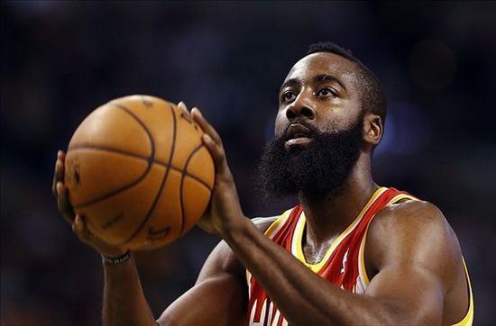 俄罗斯球员被选为年度MVP，荣誉无人能及的简单介绍