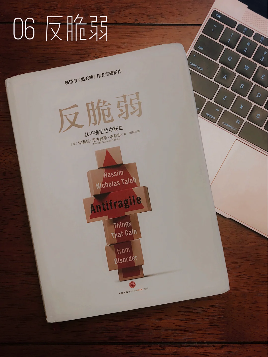 开云体育平台APP-阿尔艾因险胜，小组出线仍存不确定性