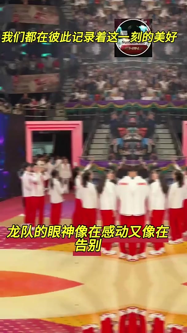 开云体育官网-福建队战胜湖南杏队，惜败东场龙队