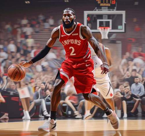关于NBA总决赛勇士vs猛龙，球迷热议谁将问鼎的信息