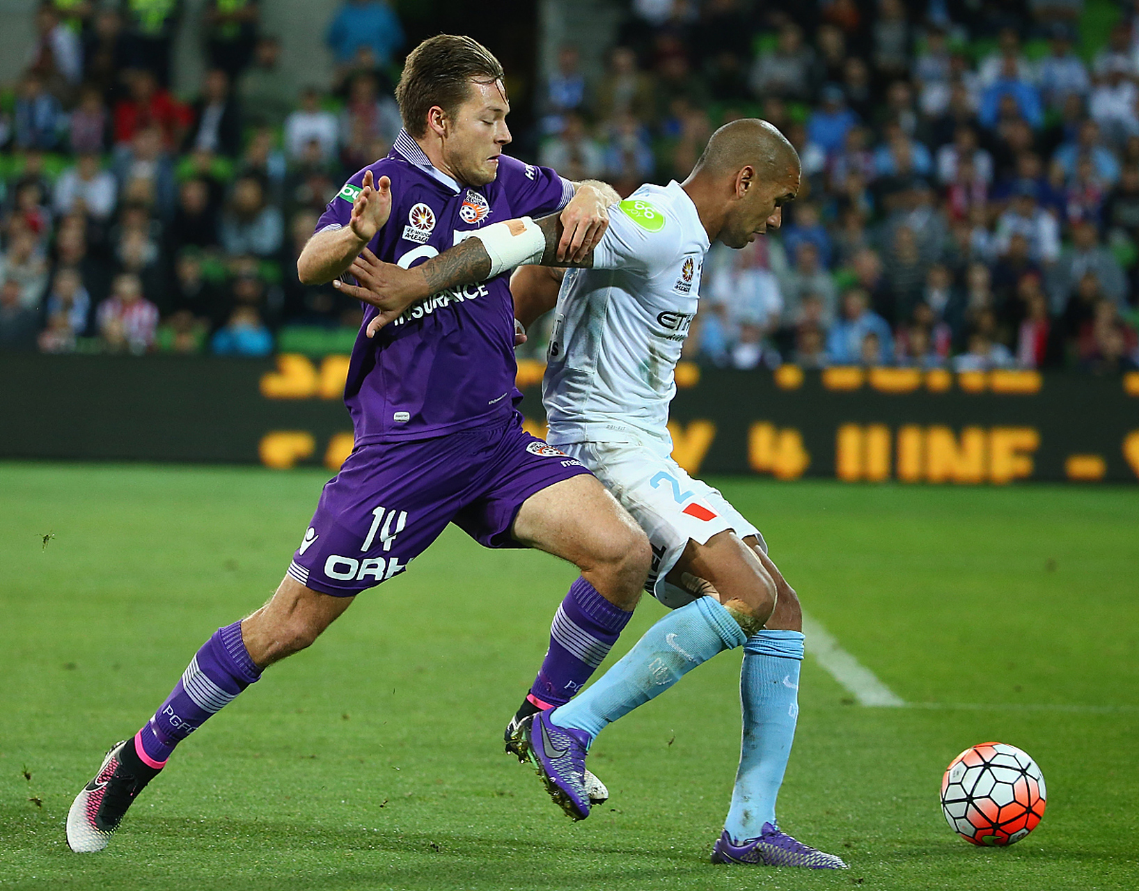 开云体育入口-关于澳洲篮球联赛：珀斯创造历史连胜纪录的信息