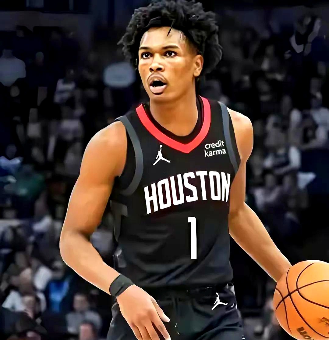 开云体育登录-火箭主帅米科尔-佩顿赢得本赛季最佳教练的简单介绍