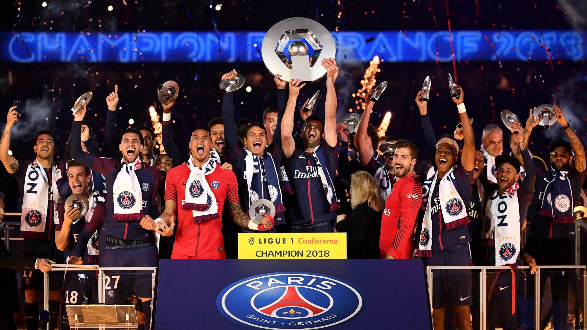 开云体育在线-法国选手表现抢眼，成功进入半决赛的简单介绍