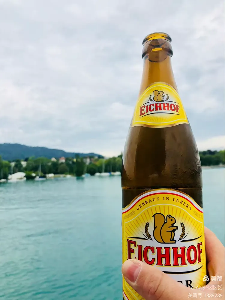 包含瑞士选手备战调整良好,备战计划有序的词条 包含瑞士选手备战调整良好,备战计划有序的词条