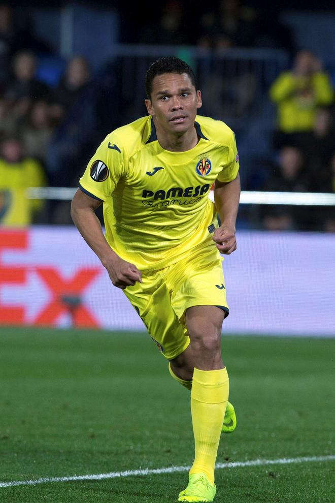 开云体育在线-热那亚中场大将复出，球队整体实力增加