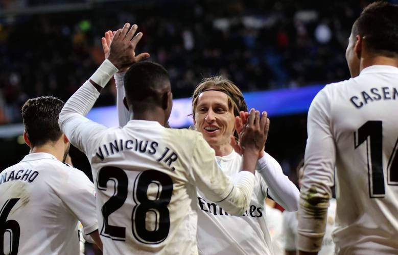 开云APP-巴伦西亚面对皇马锋无力，-不敌对手的简单介绍