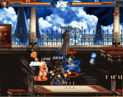 碰撞激情!欧预赛磅礴场面继续 碰撞激情!欧预赛磅礴场面继续