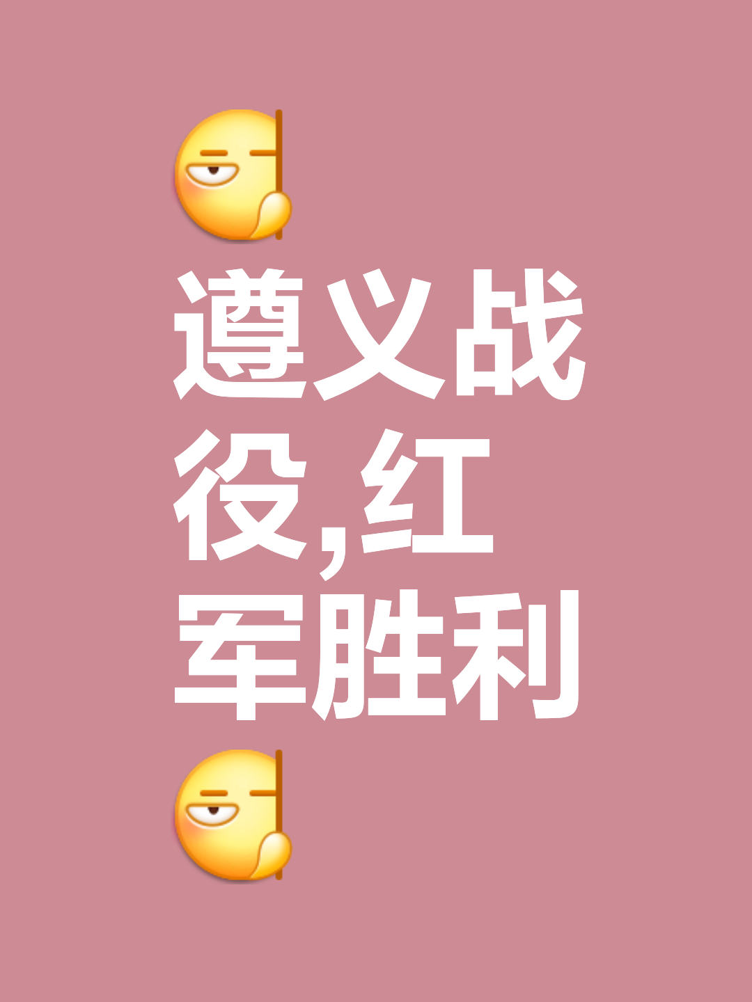 开云官网-关于火箭新援频频出手披荆斩棘再战恒心的信息