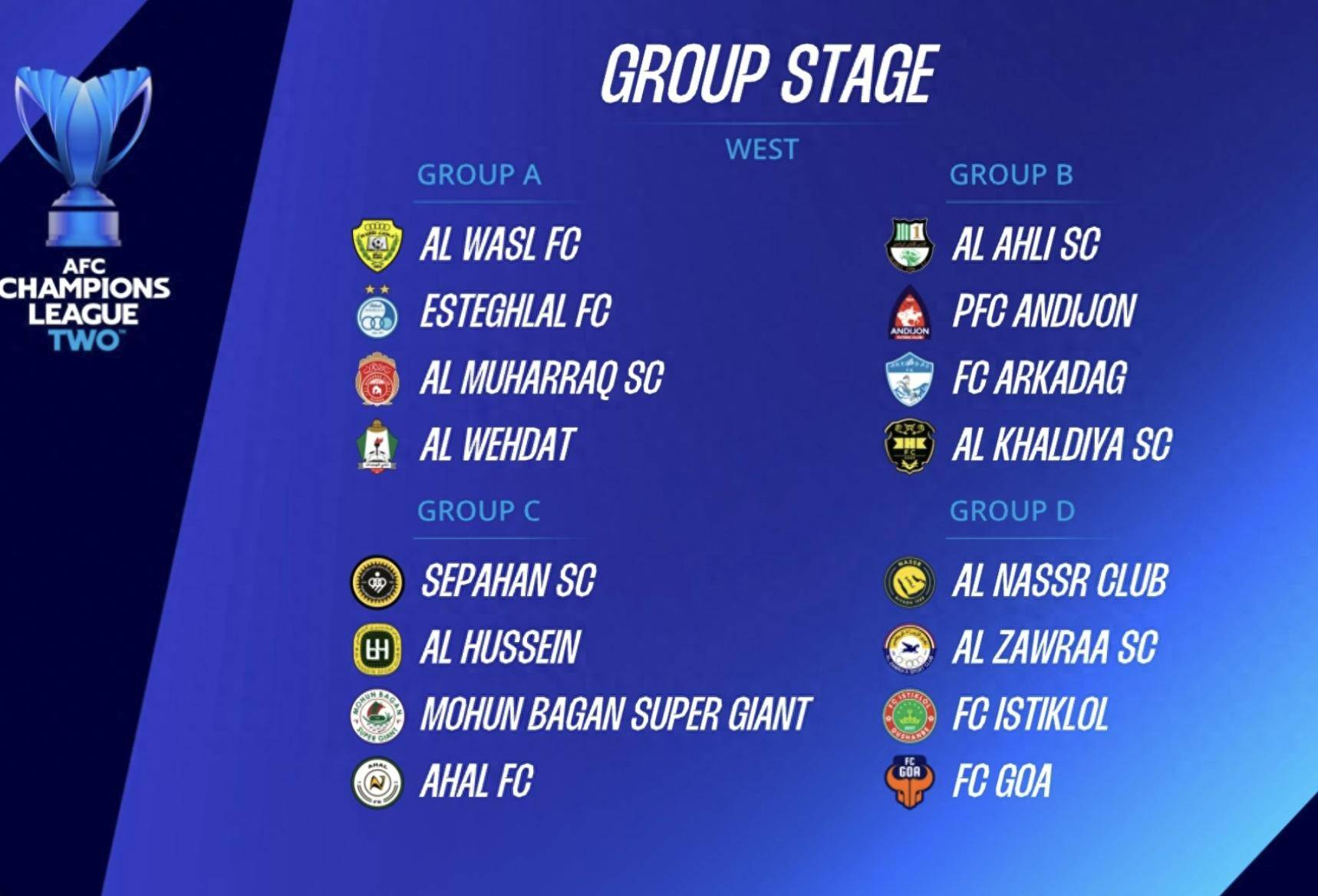 斯图加特主教练赞赏球队表现,力争胜利 斯图加特主教练赞赏球队表现,力争胜利