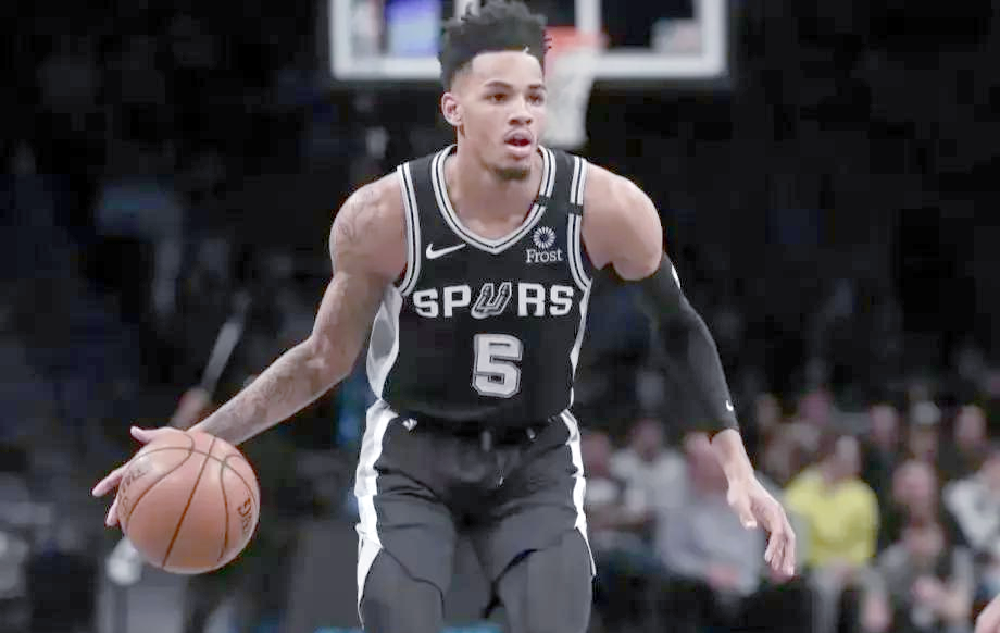 汉堡赛场英勇无畏,闪耀全场迎来胜利的简单介绍 汉堡赛场英勇无畏,闪耀全场迎来胜利的简单介绍