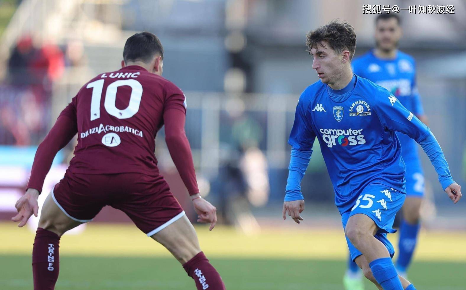 开云体育-佛罗伦萨追赶龙多，胜负未卜