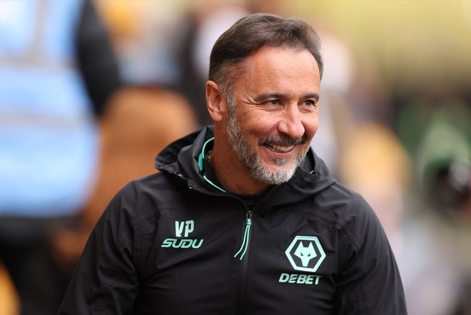 开云体育-雷纳克伦主场大胜，连胜状态稳定