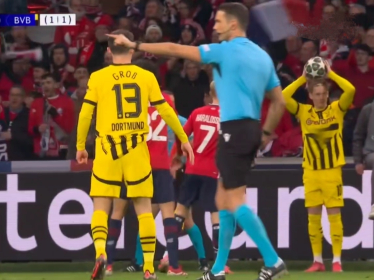 多特蒙德再次获得胜利,保持不败纪录 多特蒙德再次获得胜利,保持不败纪录