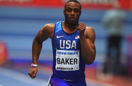 摩纳哥意外爆冷,客场逆袭取得胜利 摩纳哥意外爆冷,客场逆袭取得胜利