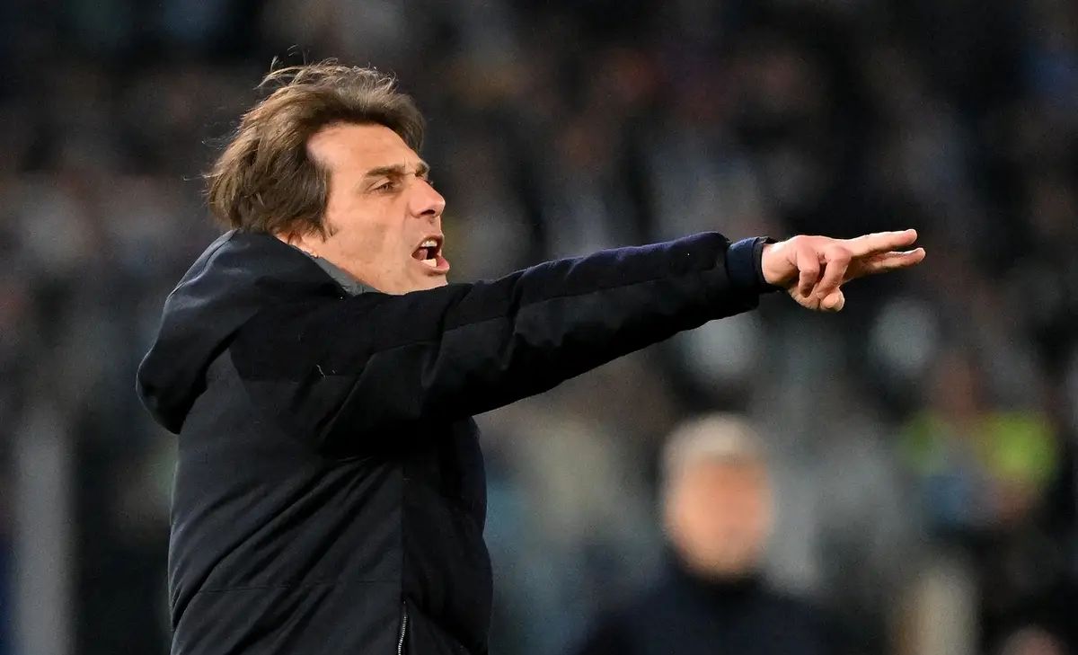 开云体育-意甲联赛一场比赛的胜利意义深远