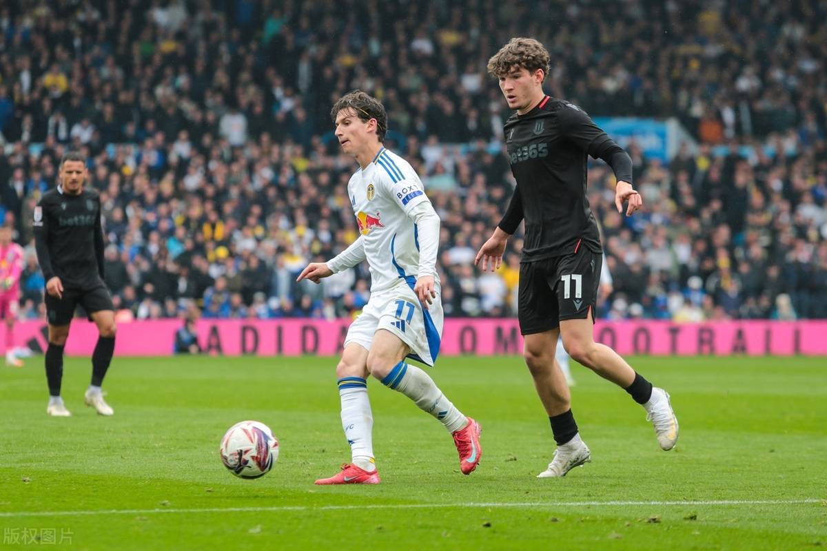 开云体育-包含伯恩利攻守表现出色，轻松击败对手的词条