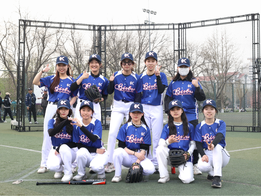 球队团结一心,合力击败实力强劲对手的简单介绍 球队团结一心,合力击败实力强劲对手的简单介绍