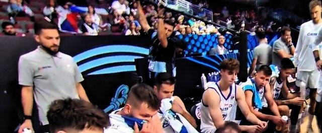 德国国家队逆转捷克队,实现惊人大逆转 德国国家队逆转捷克队,实现惊人大逆转