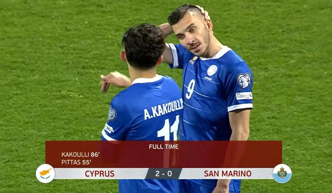 开云体育APP下载-包含英格兰引领潮流,欧预赛风生水起波澜壮阔的词条