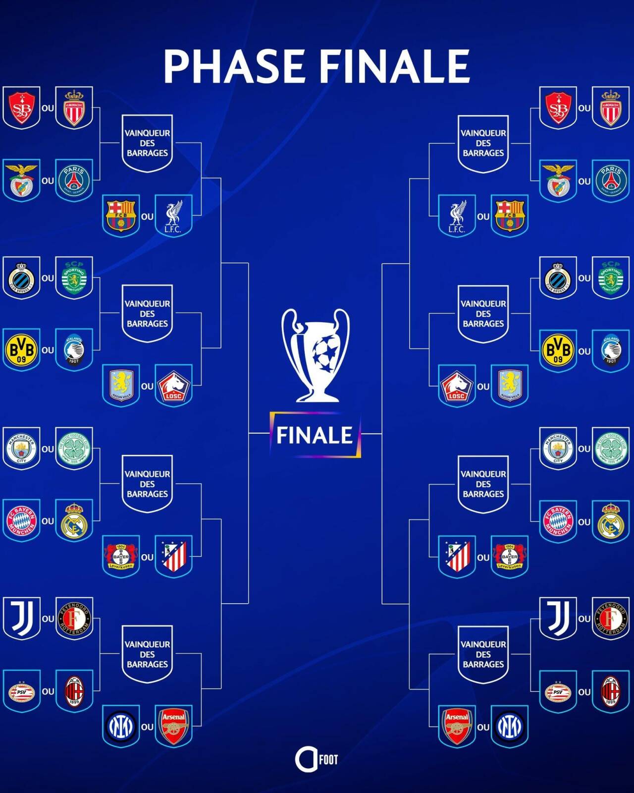 开云体育官网-奥地利队实现惊险逆转，晋级欧锦赛次轮的简单介绍