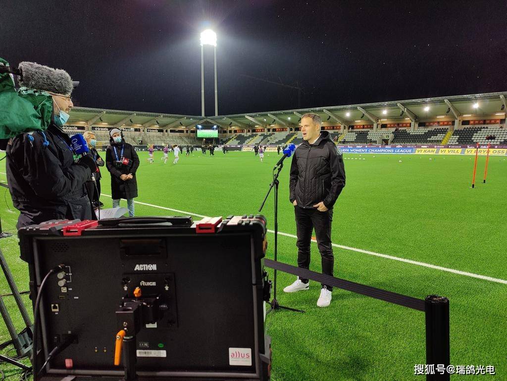 奥地利队实现惊险逆转,晋级欧锦赛次轮的简单介绍 奥地利队实现惊险逆转,晋级欧锦赛次轮的简单介绍