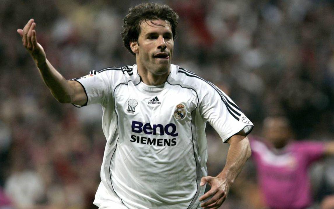 开云平台-包含巴拉多利德在主场不敌格拉纳达，客场远征难得分的词条