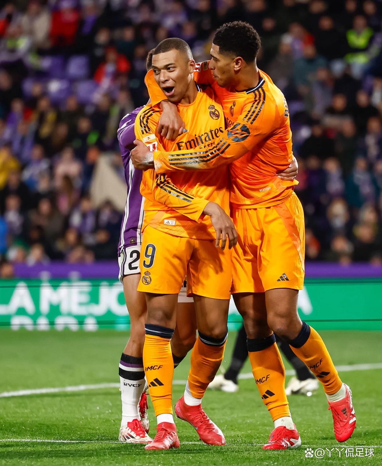 包含巴拉多利德在主场不敌格拉纳达,客场远征难得分的词条 包含巴拉多利德在主场不敌格拉纳达,客场远征难得分的词条