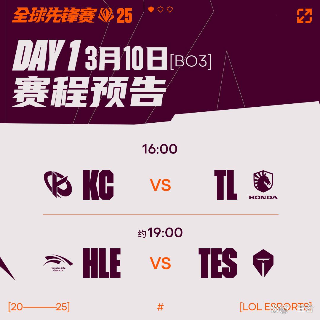 TL横扫NS,JackeyLove团战一打五焦点之战四强赛,锁定晋级资格 TL横扫NS,JackeyLove团战一打五焦点之战四强赛,锁定晋级资格