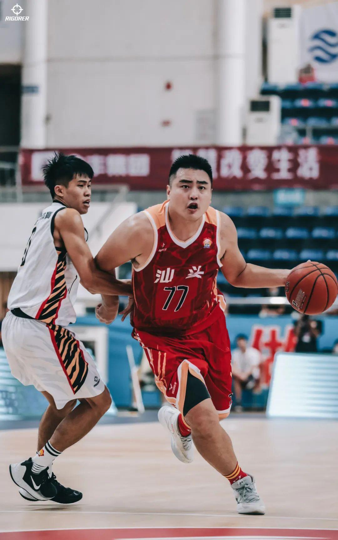 包含BLG绝杀CLG,Caps打出惊人五杀顶尖较量八强赛,锁定晋级资格的词条 包含BLG绝杀CLG,Caps打出惊人五杀顶尖较量八强赛,锁定晋级资格的词条