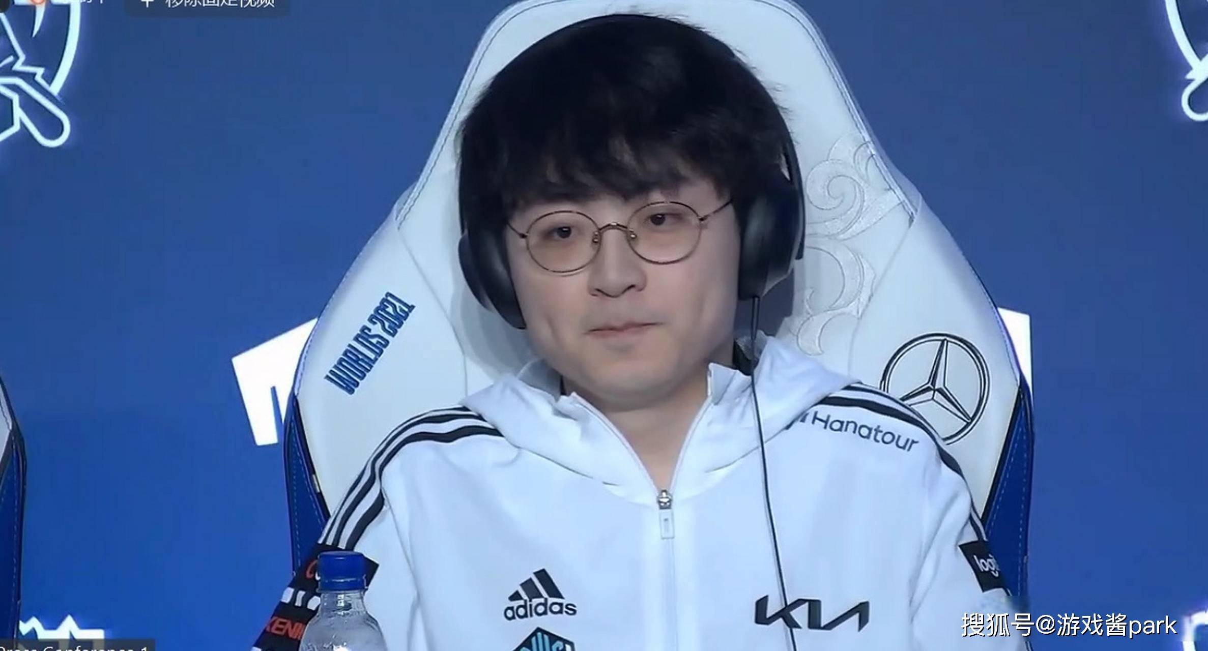 关于HKA险胜DK,ShowMaker拿下关键大龙顶尖较量全球总决赛,让粉丝疯狂欢呼的信息 关于HKA险胜DK,ShowMaker拿下关键大龙顶尖较量全球总决赛,让粉丝疯狂欢呼的信息