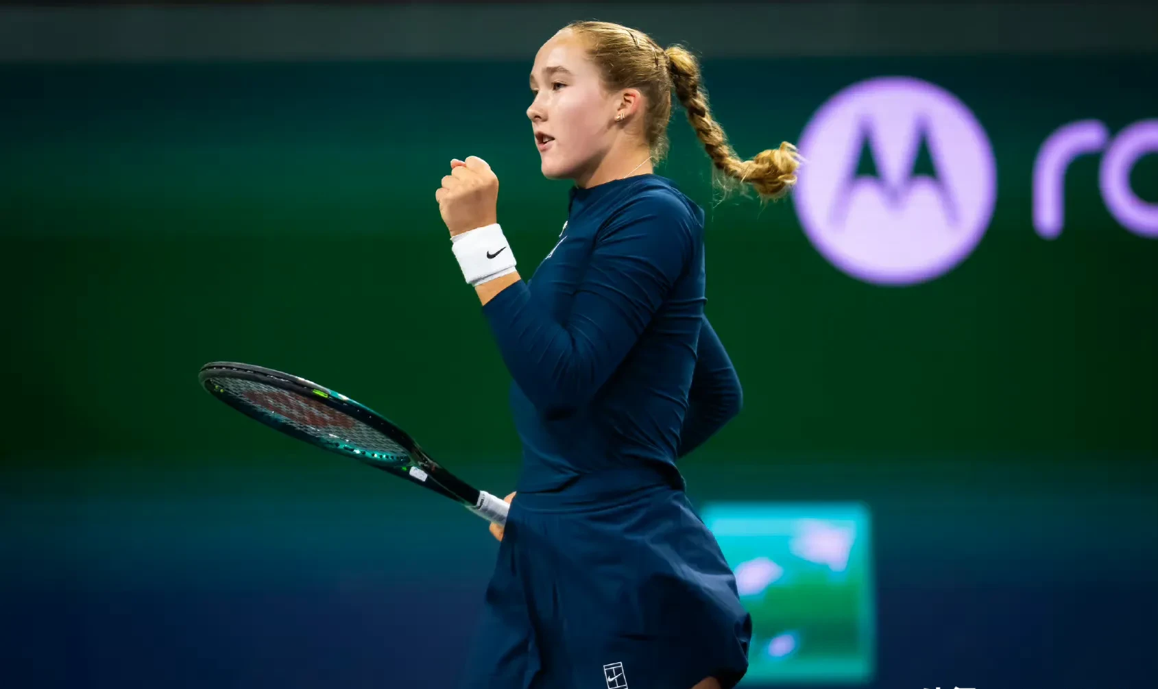 开云体育app-包含DRX鏖战SHR，Lehends团战一打五宿敌对决淘汰赛，强势挺进下一轮的词条