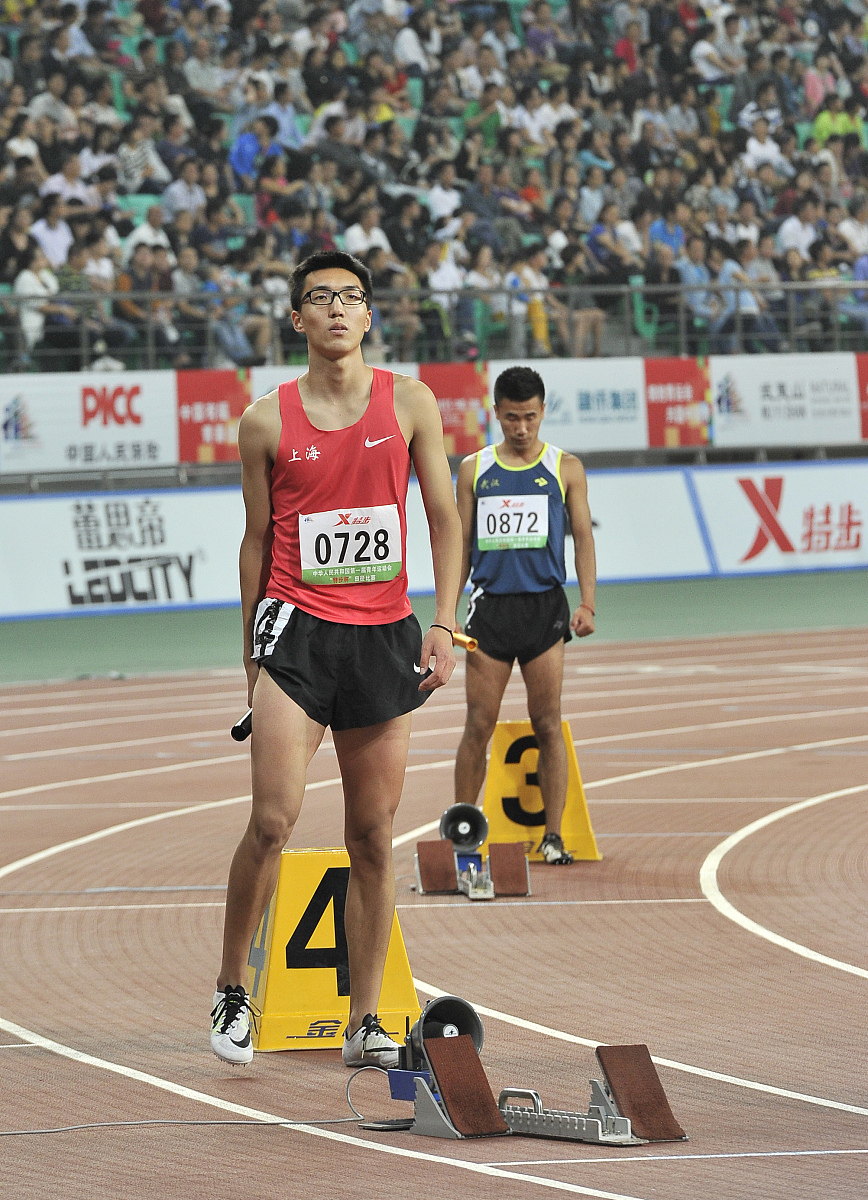 开云APP-SHR力克WBG，Oner拿下关键大龙宿命之战成都决赛之夜，强势挺进下一轮的简单介绍