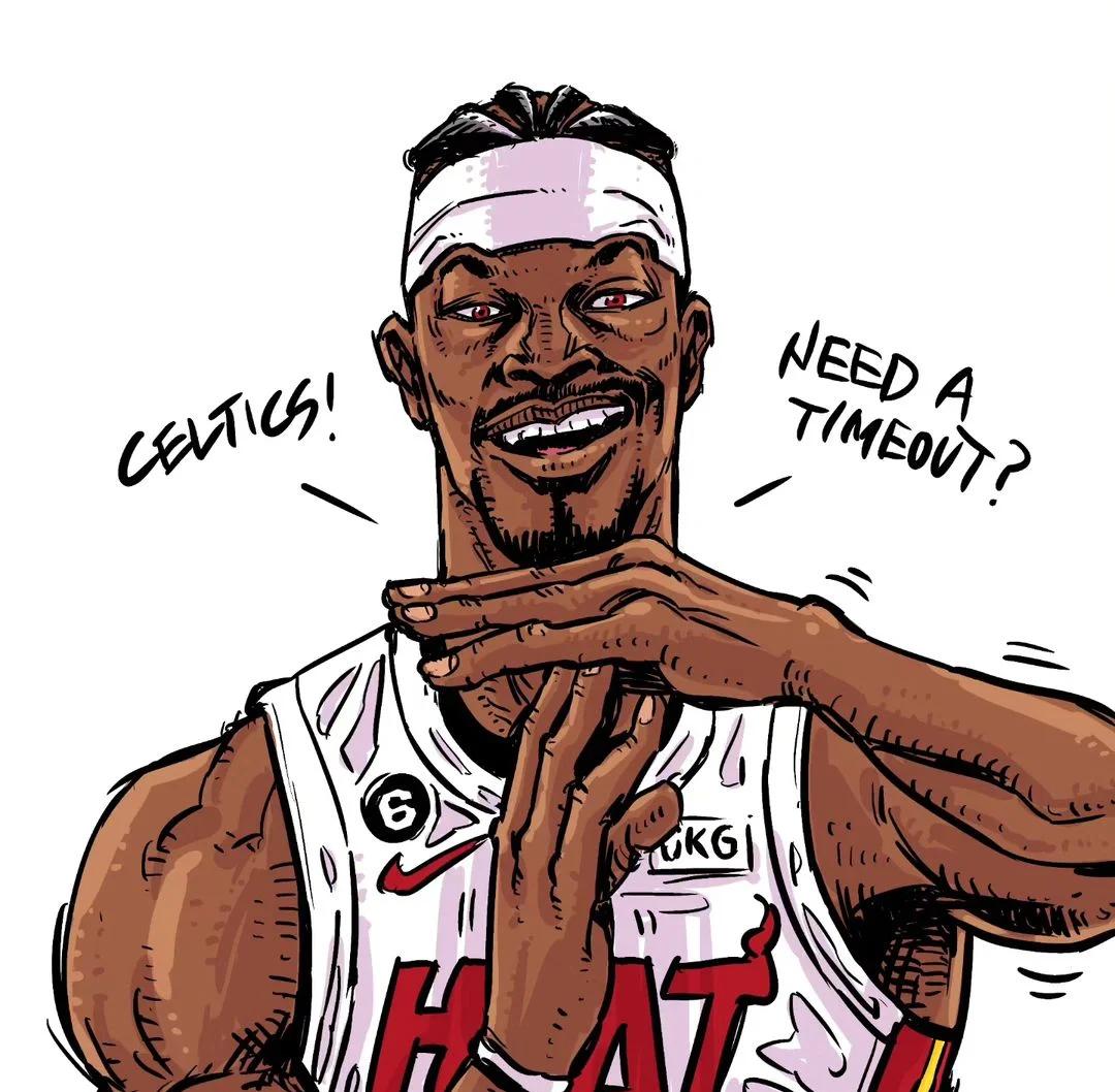 开云体育-热火胜活塞，取得六连