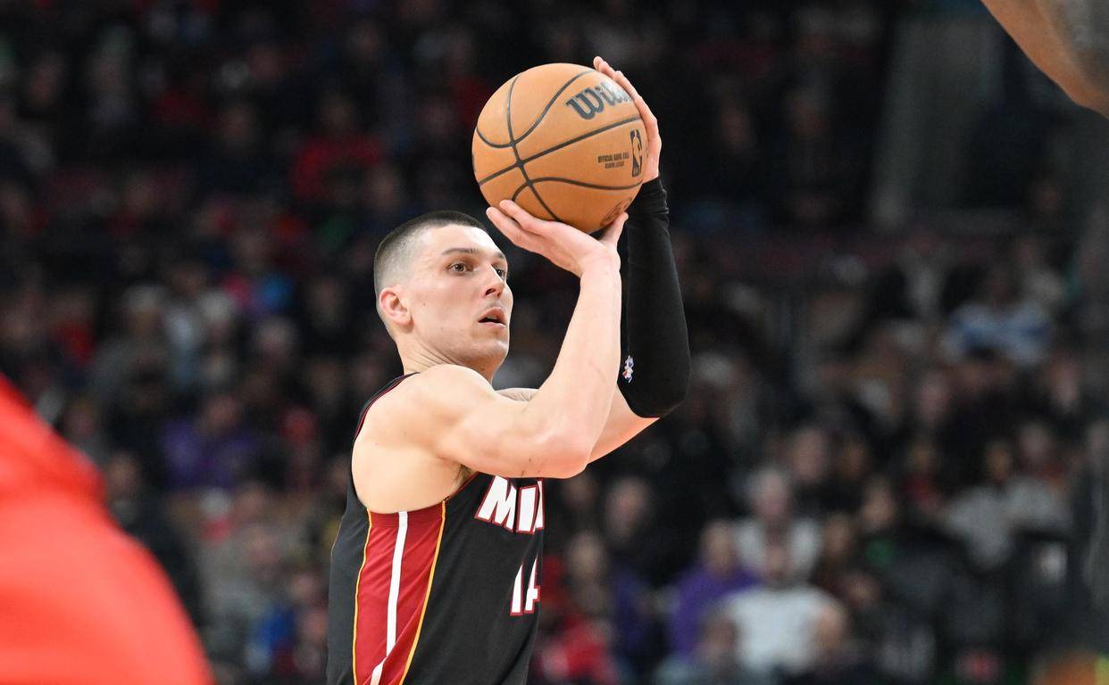 热火胜活塞,取得六连 热火胜活塞,取得六连