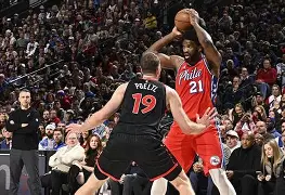 76人二老组合龙虎榜再现,领先化隆预计 76人二老组合龙虎榜再现,领先化隆预计