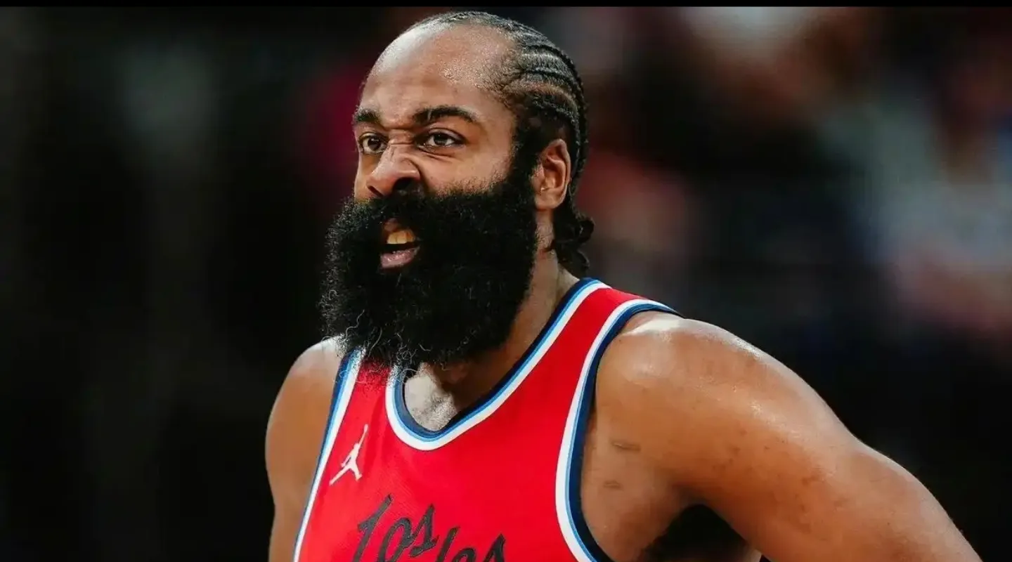 开云体育入口-包含火箭负于雷霆，哈登孤军奋战贡献40分的词条