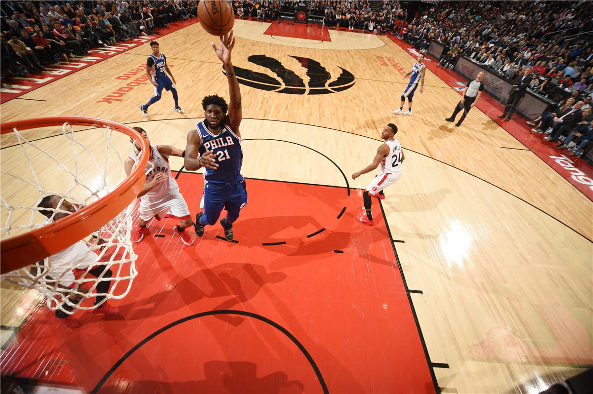 包含76人完胜骑士,晋级东部半决赛迎战猛龙的词条 包含76人完胜骑士,晋级东部半决赛迎战猛龙的词条