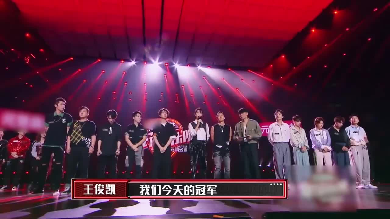 独行侠闪电领袖多尼斯:我们的目标是冠军 独行侠闪电领袖多尼斯:我们的目标是冠军