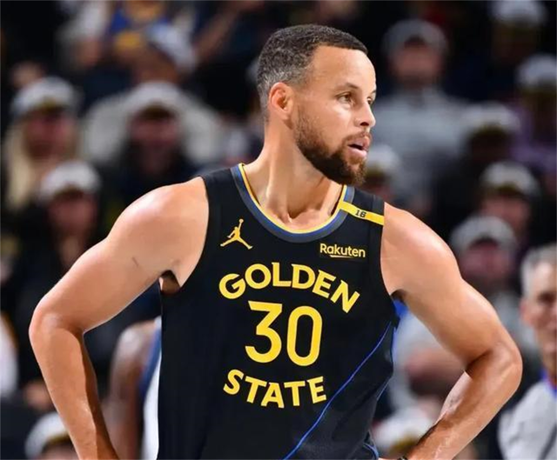 开云体育app-勇士险胜独行侠，库里神奇三分压哨绝杀的简单介绍