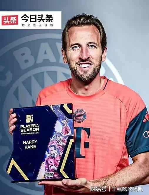 英格兰引进新教练,欧预赛夺冠前景获看好 英格兰引进新教练,欧预赛夺冠前景获看好