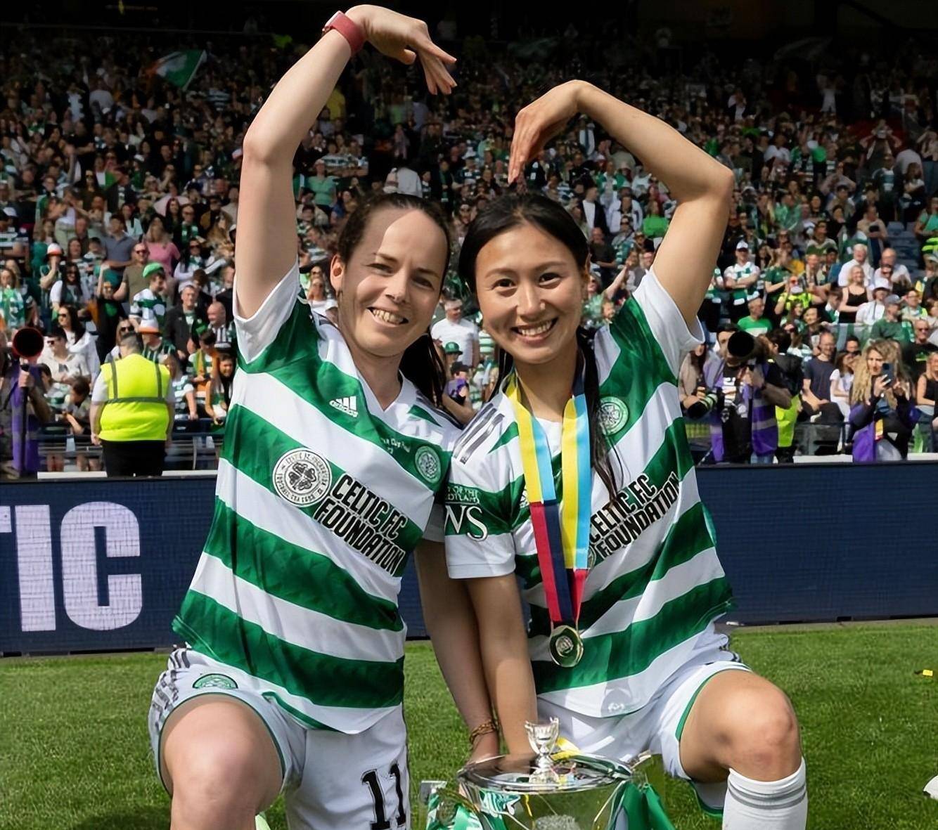 开云平台-秘鲁女足联赛激情火爆对决