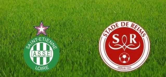 开云体育平台APP-法兰克福净胜对手，积累宝贵分数