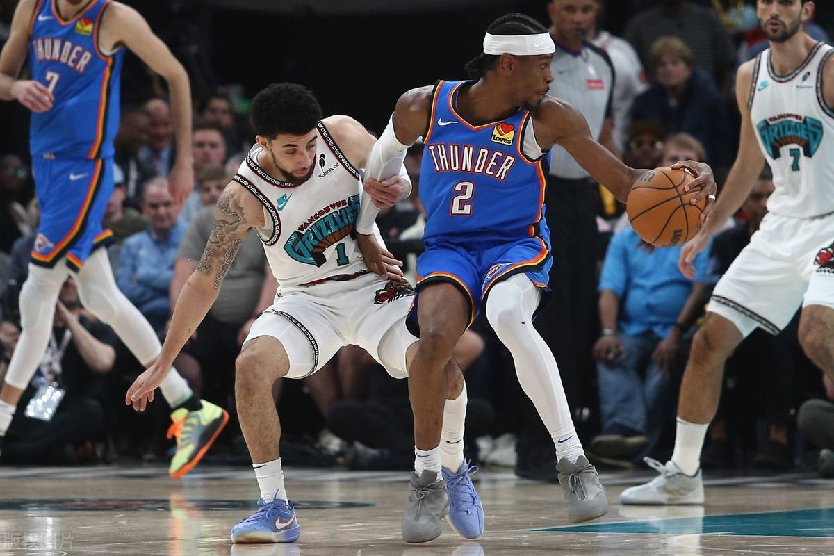 开云体育下载-快船击败雷霆，晋级西部半决赛