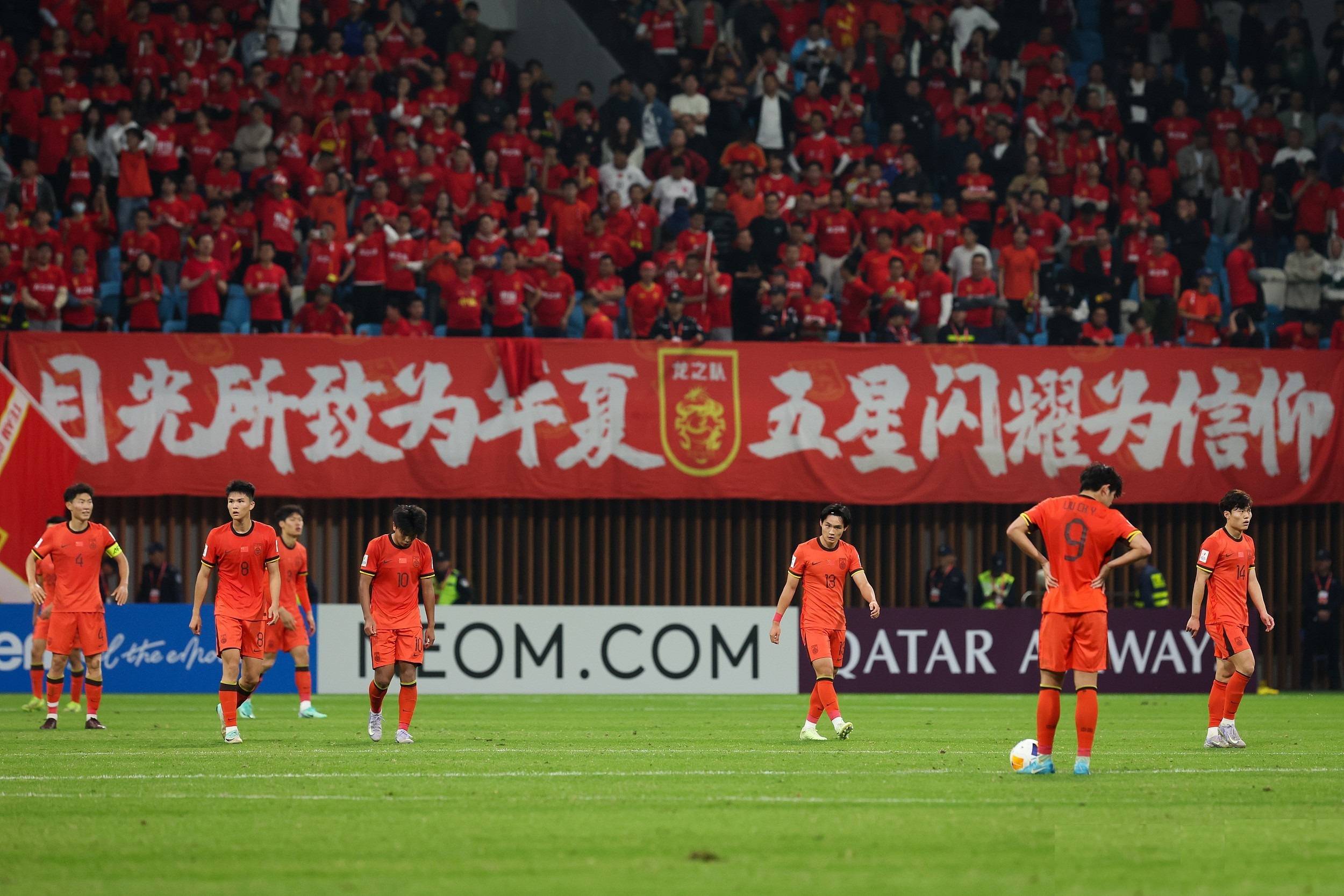 开云体育app-阿尔巴尼亚遭遇斯洛伐克绝杀，遗憾失利