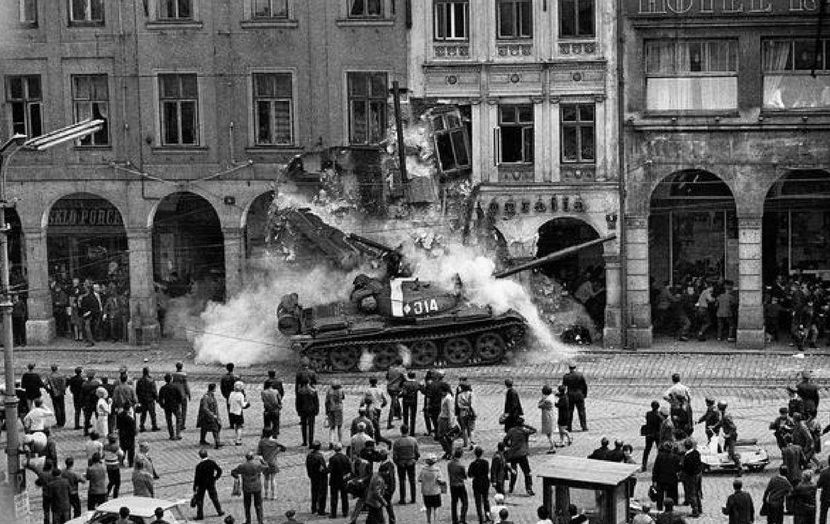 阿尔巴尼亚遭遇斯洛伐克绝杀,遗憾失利 阿尔巴尼亚遭遇斯洛伐克绝杀,遗憾失利