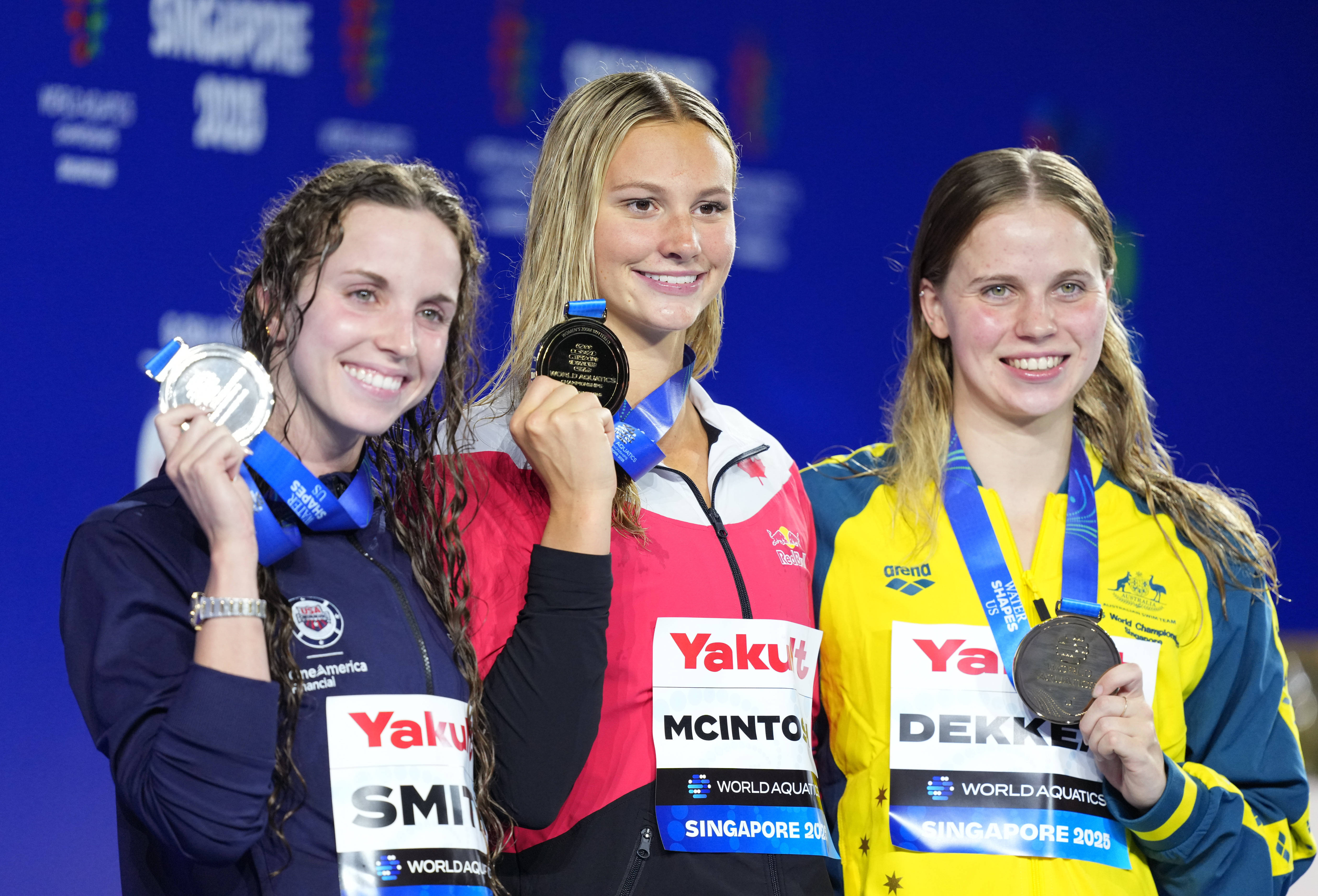 包含荷兰游泳选手斩获自由泳银牌,成绩惊艳的词条 包含荷兰游泳选手斩获自由泳银牌,成绩惊艳的词条